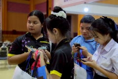LINE_ALBUM_UBU-D-2_260703_17