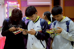 LINE_ALBUM_UBU-D-2_260703_18