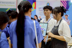 LINE_ALBUM_UBU-D-2_260703_19