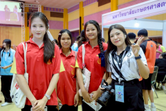 LINE_ALBUM_UBU-D-2_260703_2