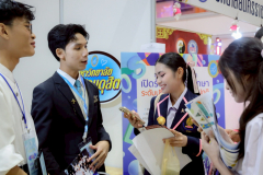 LINE_ALBUM_UBU-D-2_260703_20
