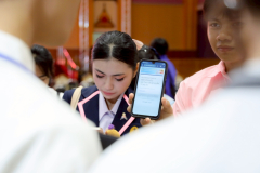 LINE_ALBUM_UBU-D-2_260703_21