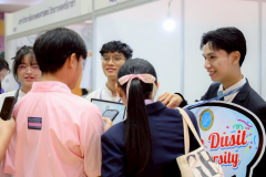 LINE_ALBUM_UBU-D-2_260703_22