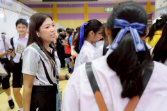 LINE_ALBUM_UBU-D-2_260703_23