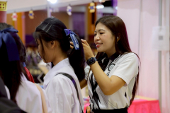 LINE_ALBUM_UBU-D-2_260703_24