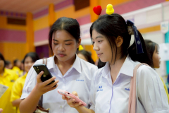 LINE_ALBUM_UBU-D-2_260703_25