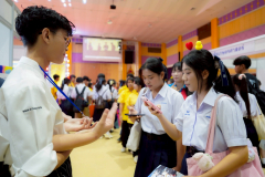 LINE_ALBUM_UBU-D-2_260703_26