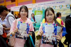 LINE_ALBUM_UBU-D-2_260703_27