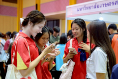LINE_ALBUM_UBU-D-2_260703_3