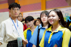 LINE_ALBUM_UBU-D-2_260703_30