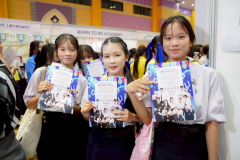 LINE_ALBUM_UBU-D-2_260703_31