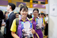 LINE_ALBUM_UBU-D-2_260703_32