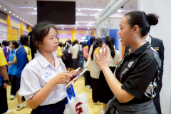 LINE_ALBUM_UBU-D-2_260703_34