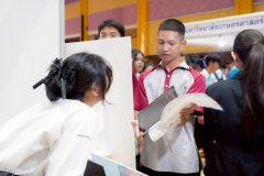 LINE_ALBUM_UBU-D-2_260703_36