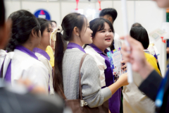 LINE_ALBUM_UBU-D-2_260703_37