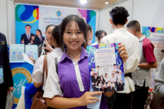 LINE_ALBUM_UBU-D-2_260703_38