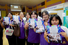LINE_ALBUM_UBU-D-2_260703_39