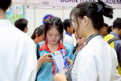 LINE_ALBUM_UBU-D-2_260703_4