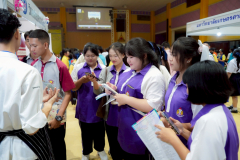 LINE_ALBUM_UBU-D-2_260703_40