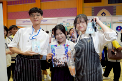 LINE_ALBUM_UBU-D-2_260703_41