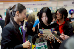 LINE_ALBUM_UBU-D-2_260703_42