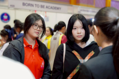 LINE_ALBUM_UBU-D-2_260703_43