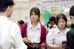 LINE_ALBUM_UBU-D-2_260703_44