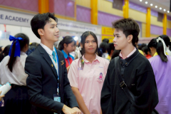 LINE_ALBUM_UBU-D-2_260703_45