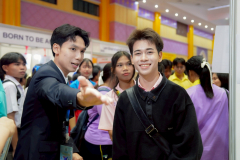 LINE_ALBUM_UBU-D-2_260703_46