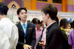 LINE_ALBUM_UBU-D-2_260703_47