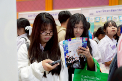 LINE_ALBUM_UBU-D-2_260703_48