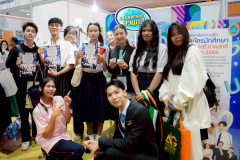LINE_ALBUM_UBU-D-2_260703_49