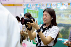 LINE_ALBUM_UBU-D-2_260703_5