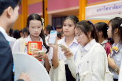 LINE_ALBUM_UBU-D-2_260703_50