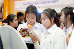 LINE_ALBUM_UBU-D-2_260703_51