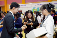 LINE_ALBUM_UBU-D-2_260703_52