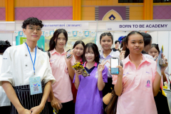 LINE_ALBUM_UBU-D-2_260703_53