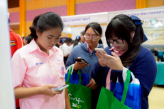 LINE_ALBUM_UBU-D-2_260703_54