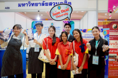 LINE_ALBUM_UBU-D-2_260703_56