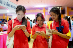 LINE_ALBUM_UBU-D-2_260703_57