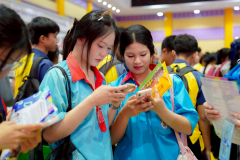 LINE_ALBUM_UBU-D-2_260703_58