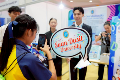 LINE_ALBUM_UBU-D-2_260703_59
