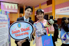 LINE_ALBUM_UBU-D-2_260703_6