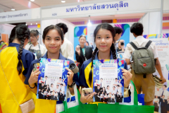 LINE_ALBUM_UBU-D-2_260703_60