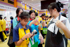 LINE_ALBUM_UBU-D-2_260703_61