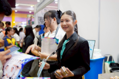 LINE_ALBUM_UBU-D-2_260703_63