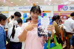 LINE_ALBUM_UBU-D-2_260703_65