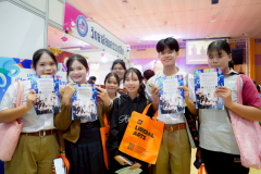 LINE_ALBUM_UBU-D-2_260703_67