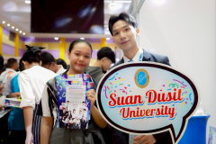 LINE_ALBUM_UBU-D-2_260703_69