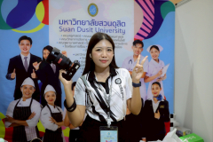 LINE_ALBUM_UBU-D-2_260703_7